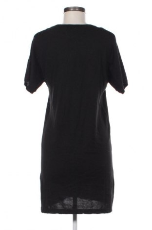 Šaty  Fred Mello, Velikost L, Barva Černá, Cena  1 623,00 Kč