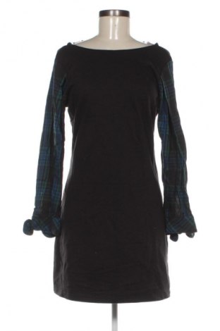 Sukienka Free Assembly, Rozmiar S, Kolor Czarny, Cena 54,99 zł