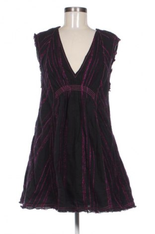 Šaty  Free People, Velikost S, Barva Vícebarevné, Cena  2 367,00 Kč