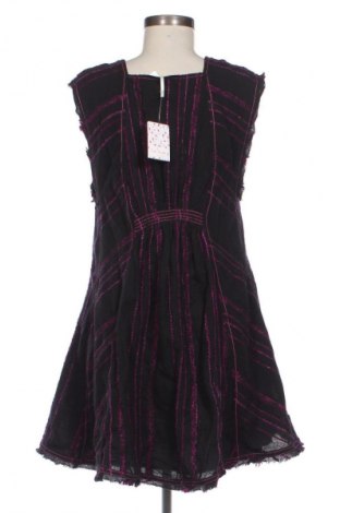 Šaty  Free People, Velikost S, Barva Vícebarevné, Cena  2 367,00 Kč