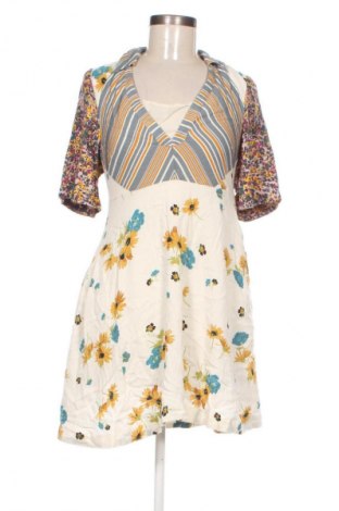 Rochie Free People, Mărime XS, Culoare Multicolor, Preț 318,24 Lei