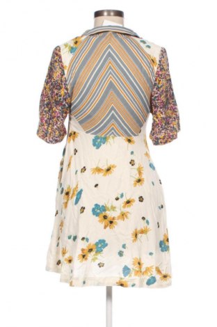 Rochie Free People, Mărime XS, Culoare Multicolor, Preț 318,24 Lei