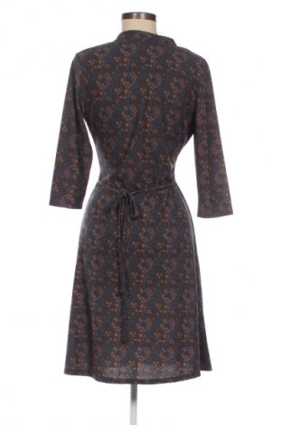 Рокля Free Quent, Размер XS, Цвят Многоцветен, Цена 30,00 лв.