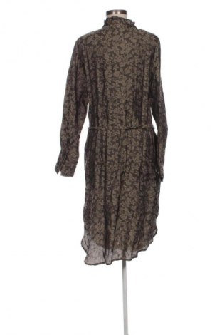 Рокля Free Quent, Размер L, Цвят Многоцветен, Цена 48,00 лв.