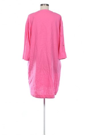 Рокля Free Quent, Размер L, Цвят Екрю, Цена 48,88 лв.