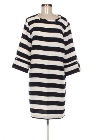 Ruha Free Quent, Méret L, Szín Sokszínű, Ár 5 069 Ft