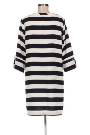 Ruha Free Quent, Méret L, Szín Sokszínű, Ár 5 069 Ft