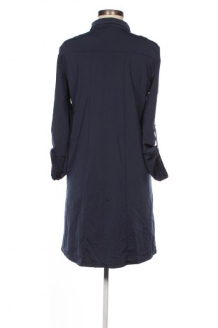 Рокля Free Quent, Размер M, Цвят Син, Цена 48,00 лв.