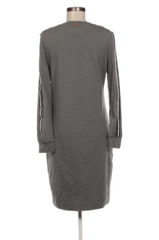 Ruha Freebird, Méret M, Szín Sokszínű, Ár 8 079 Ft