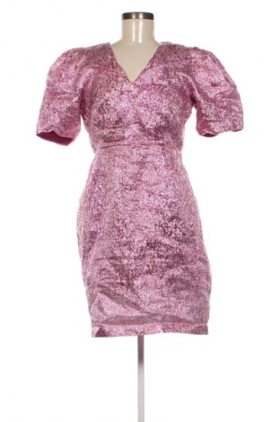 Šaty  Freebird, Velikost L, Barva Vícebarevné, Cena  219,00 Kč