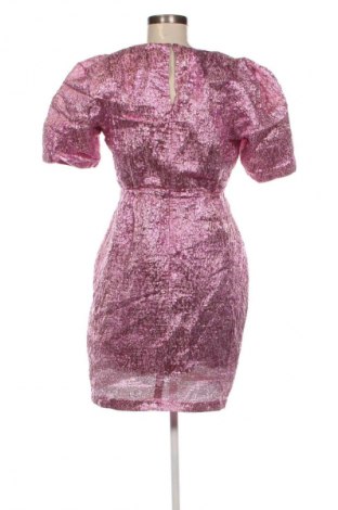 Šaty  Freebird, Velikost L, Barva Vícebarevné, Cena  219,00 Kč