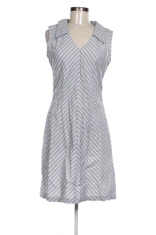 Ruha Freeway, Méret L, Szín Sokszínű, Ár 9 606 Ft