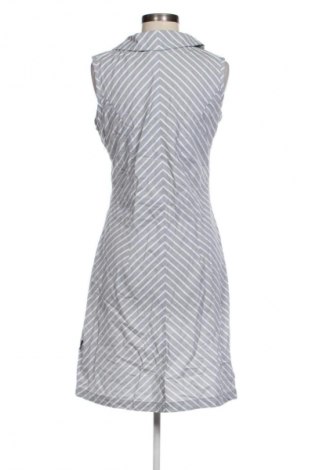 Ruha Freeway, Méret L, Szín Sokszínű, Ár 9 606 Ft