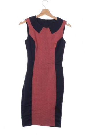 Sukienka French Connection, Rozmiar XS, Kolor Kolorowy, Cena 92,99 zł