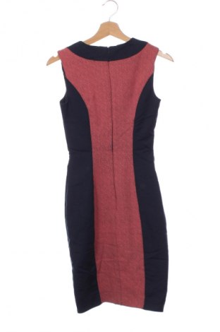 Sukienka French Connection, Rozmiar XS, Kolor Kolorowy, Cena 92,99 zł