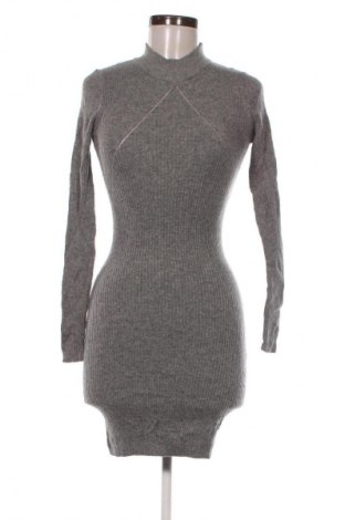 Ruha French Connection, Méret M, Szín Szürke, Ár 19 699 Ft