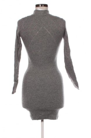 Ruha French Connection, Méret M, Szín Szürke, Ár 19 699 Ft