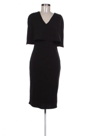 Šaty  French Connection, Veľkosť S, Farba Čierna, Cena  51,14 €