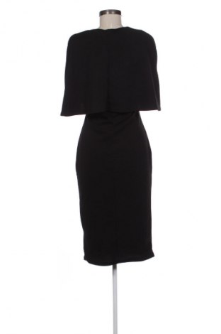 Šaty  French Connection, Veľkosť S, Farba Čierna, Cena  51,14 €