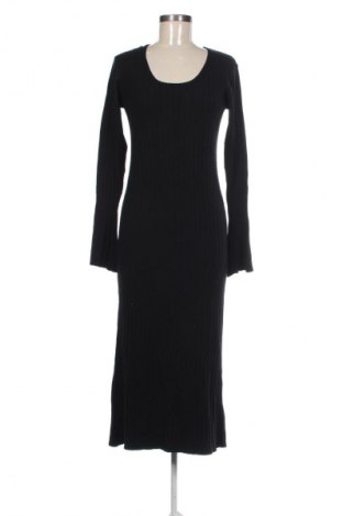 Kleid French Connection, Größe M, Farbe Schwarz, Preis 127,99 €