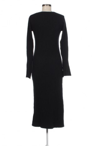 Kleid French Connection, Größe M, Farbe Schwarz, Preis 127,99 €