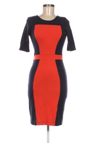 Šaty  French Connection, Veľkosť M, Farba Viacfarebná, Cena  41,98 €