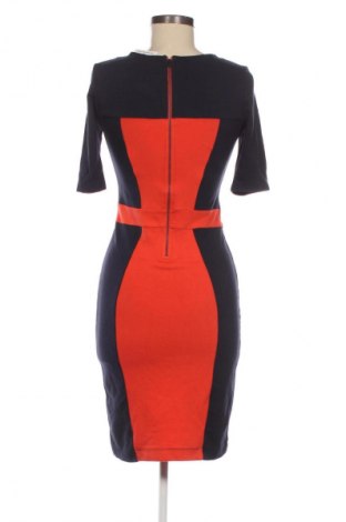 Šaty  French Connection, Veľkosť M, Farba Viacfarebná, Cena  41,98 €