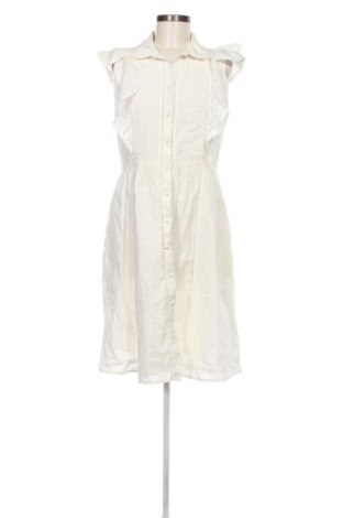 Šaty  French Connection, Veľkosť L, Farba Viacfarebná, Cena  42,00 €