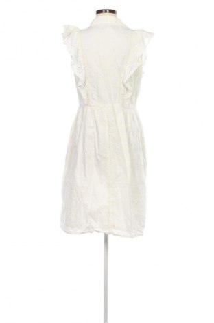 Šaty  French Connection, Veľkosť L, Farba Viacfarebná, Cena  42,00 €