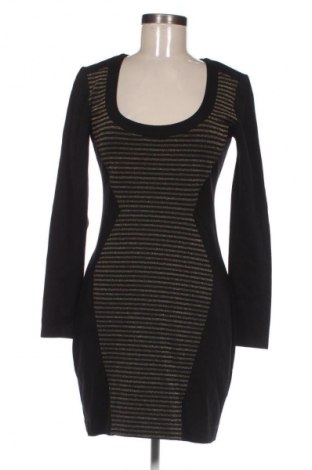 Rochie French Connection, Mărime L, Culoare Multicolor, Preț 582,50 Lei