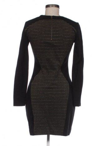 Rochie French Connection, Mărime L, Culoare Multicolor, Preț 582,50 Lei