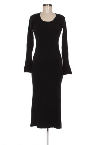 Šaty  French Connection, Velikost S, Barva Černá, Cena  2 849,00 Kč