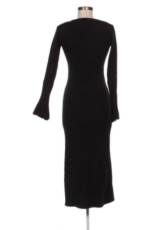 Šaty  French Connection, Velikost S, Barva Černá, Cena  2 849,00 Kč