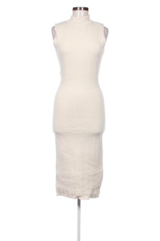 Рокля Fresh Soul, Размер L, Цвят Екрю, Цена 38,99 лв.