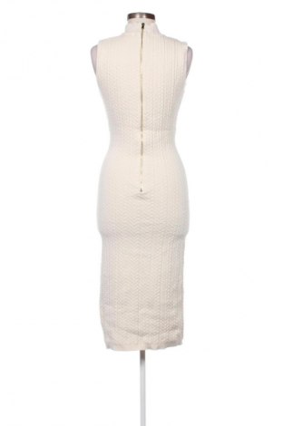 Рокля Fresh Soul, Размер L, Цвят Екрю, Цена 38,99 лв.