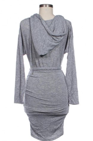 Φόρεμα Fresh Soul, Μέγεθος M, Χρώμα Γκρί, Τιμή 16,99 €