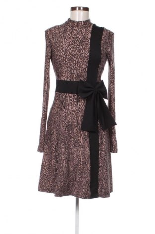 Sukienka Friends, Rozmiar M, Kolor Kolorowy, Cena 72,99 zł