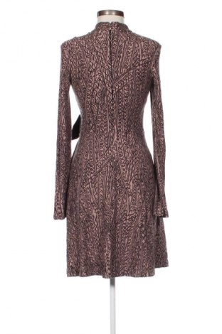 Sukienka Friends, Rozmiar M, Kolor Kolorowy, Cena 72,99 zł