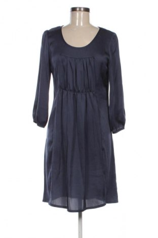 Ruha Friendtex, Méret M, Szín Kék, Ár 9 600 Ft