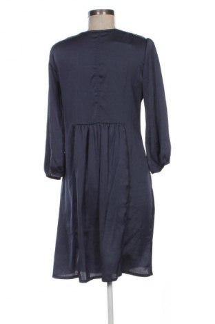 Ruha Friendtex, Méret M, Szín Kék, Ár 9 600 Ft