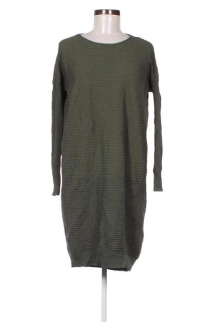 Kleid Friendtex, Größe L, Farbe Grün, Preis € 18,99