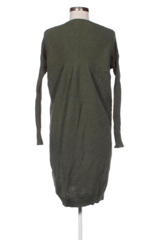 Kleid Friendtex, Größe L, Farbe Grün, Preis € 18,99