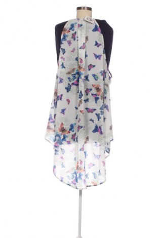 Sukienka Frock And Frill, Rozmiar XL, Kolor Kolorowy, Cena 154,99 zł