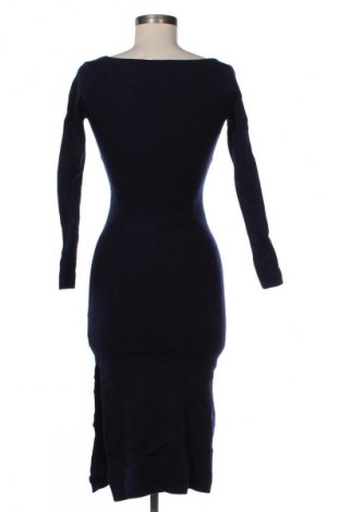 Rochie From Future, Mărime S, Culoare Albastru, Preț 393,99 Lei