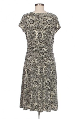 Kleid G.H.Bass&Co., Größe M, Farbe Mehrfarbig, Preis € 33,99