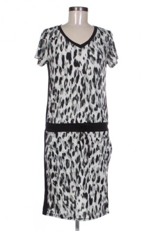 Rochie G.Ricceri, Mărime M, Culoare Multicolor, Preț 76,32 Lei