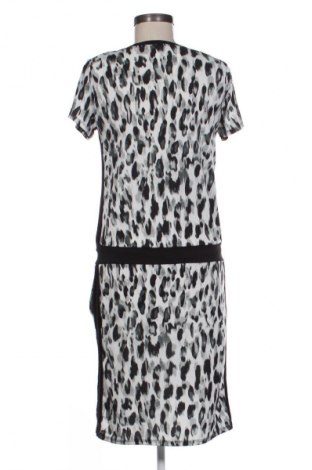 Rochie G.Ricceri, Mărime M, Culoare Multicolor, Preț 76,32 Lei