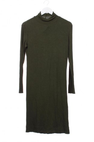 Ruha G-Star Raw, Méret XS, Szín Zöld, Ár 22 819 Ft