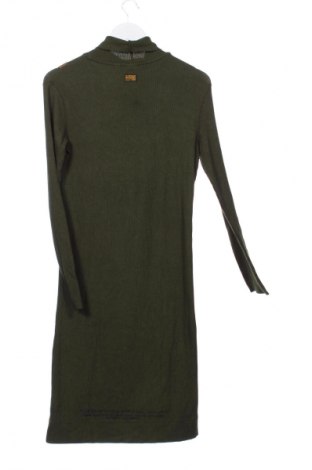 Ruha G-Star Raw, Méret XS, Szín Zöld, Ár 22 819 Ft