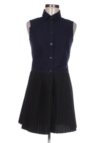 Ruha G-Star Raw, Méret S, Szín Sokszínű, Ár 17 986 Ft